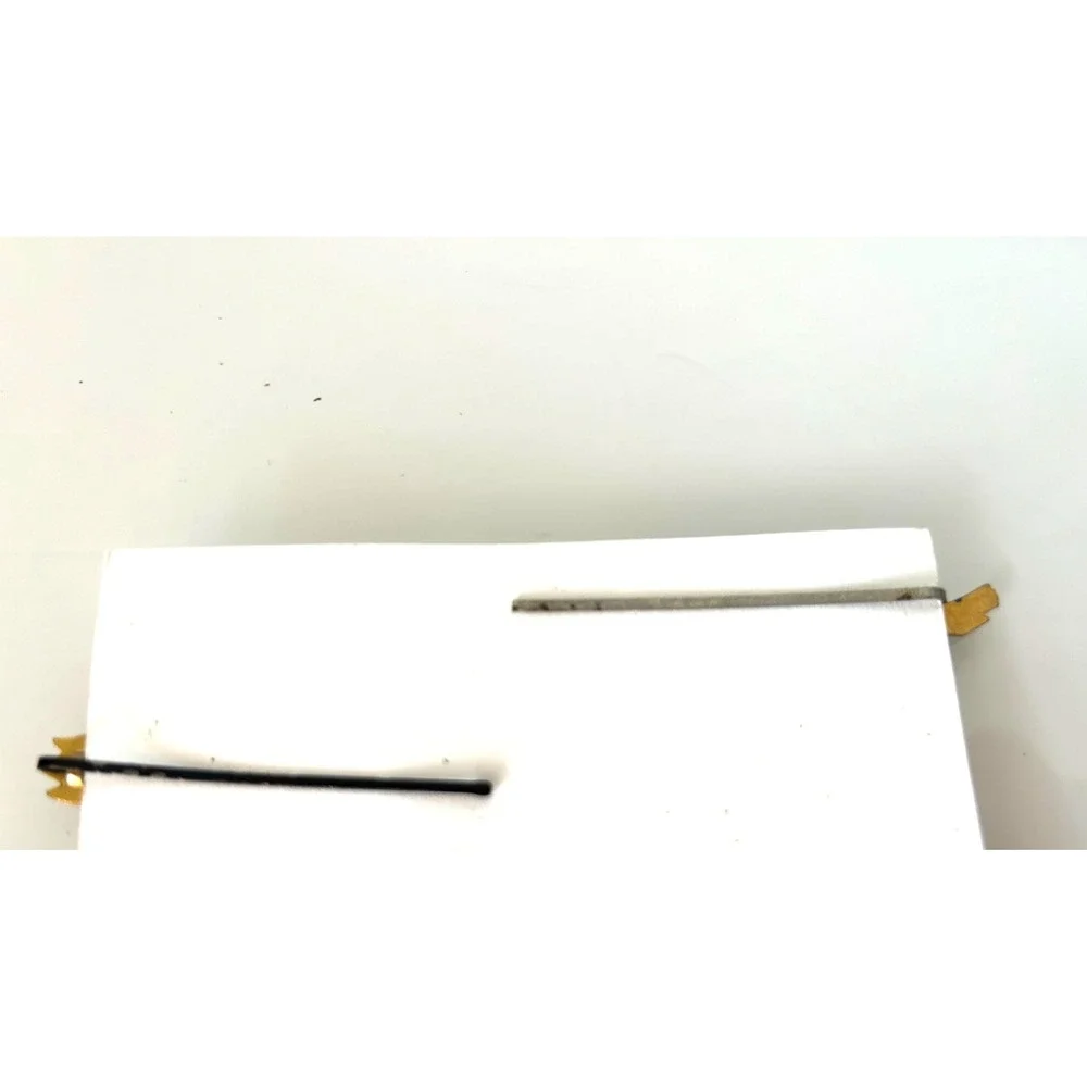 The Unbranded Brand vintage enameled